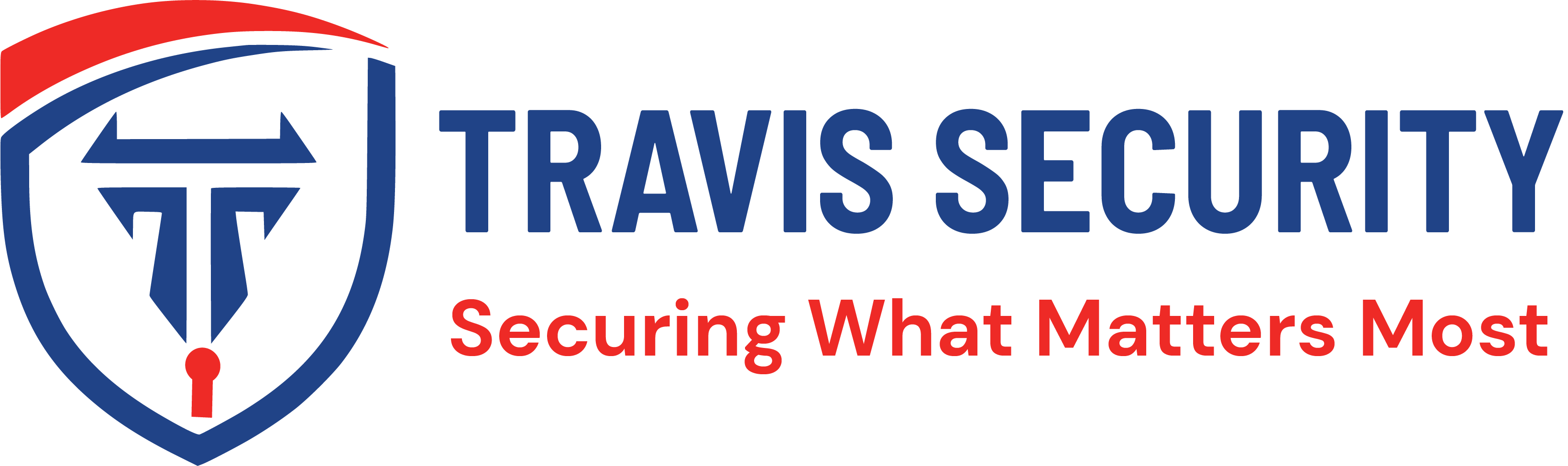 Travis Security Limited